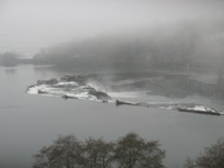falls_49